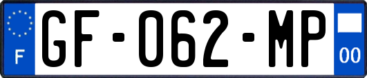 GF-062-MP