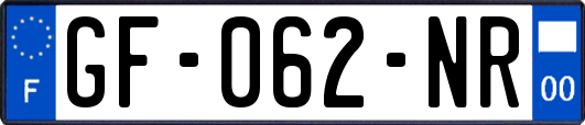 GF-062-NR