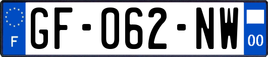 GF-062-NW
