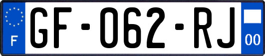 GF-062-RJ