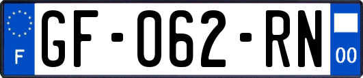 GF-062-RN