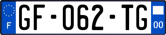 GF-062-TG