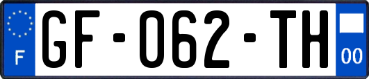 GF-062-TH