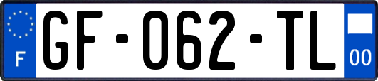 GF-062-TL
