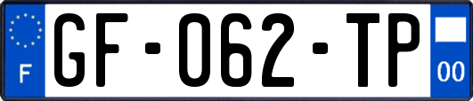 GF-062-TP