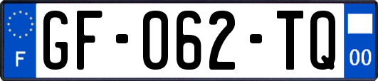 GF-062-TQ
