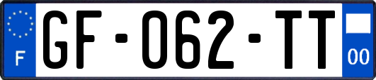 GF-062-TT