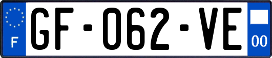 GF-062-VE