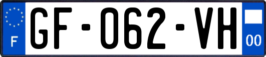GF-062-VH