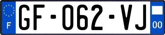 GF-062-VJ