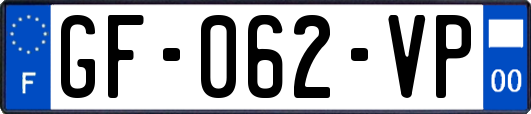 GF-062-VP