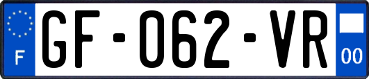 GF-062-VR