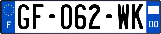 GF-062-WK