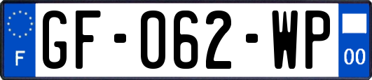 GF-062-WP