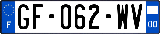 GF-062-WV