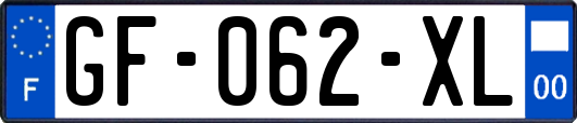 GF-062-XL