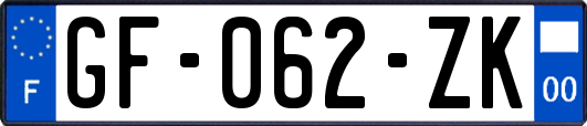 GF-062-ZK