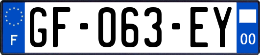 GF-063-EY