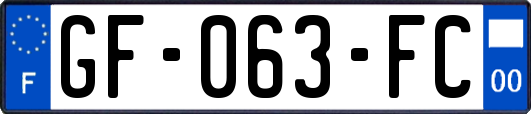 GF-063-FC