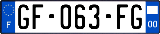 GF-063-FG
