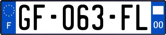 GF-063-FL