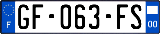 GF-063-FS