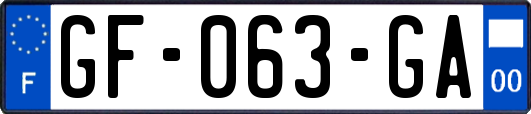 GF-063-GA