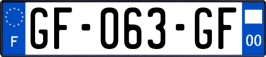 GF-063-GF
