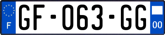 GF-063-GG