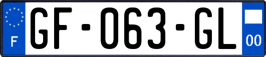 GF-063-GL