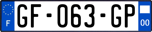 GF-063-GP