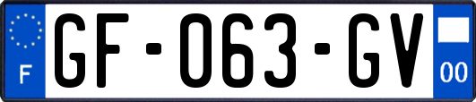 GF-063-GV
