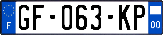 GF-063-KP