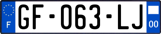 GF-063-LJ