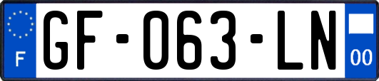GF-063-LN