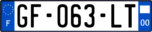 GF-063-LT
