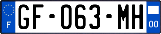 GF-063-MH