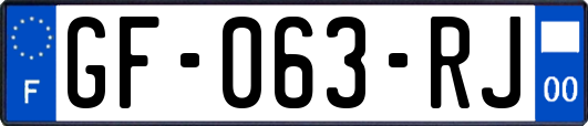 GF-063-RJ