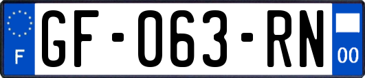 GF-063-RN