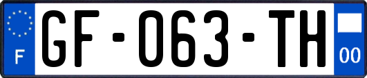 GF-063-TH
