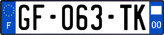 GF-063-TK