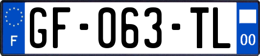 GF-063-TL