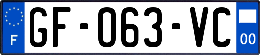 GF-063-VC