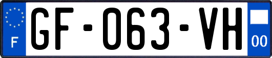 GF-063-VH
