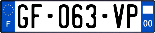 GF-063-VP