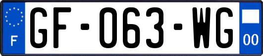 GF-063-WG