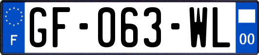 GF-063-WL