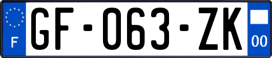 GF-063-ZK