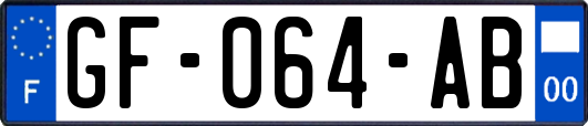 GF-064-AB