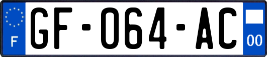 GF-064-AC